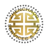 ZhenChaos Services & LLC